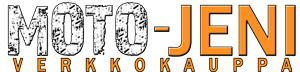 Moto-Jeni