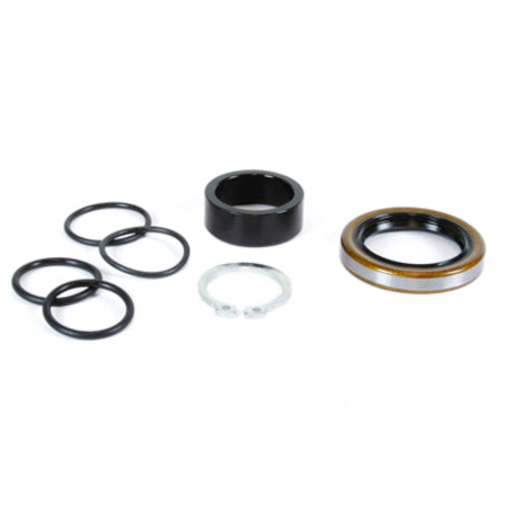 ProX Vetoakselin tiivistesarja KTM125/150SX 98-11 + KTM250SX-F 05-11