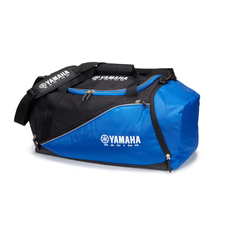 Yamaha Racing -urheilukassi