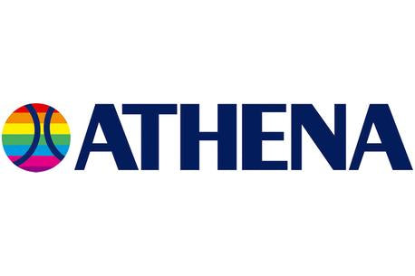 Athena Ilmansuodatin, Piaggio 98-Moto-Jeni