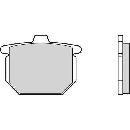 Brembo Jarrupalat Carbon-Ceramic-Moto-Jeni