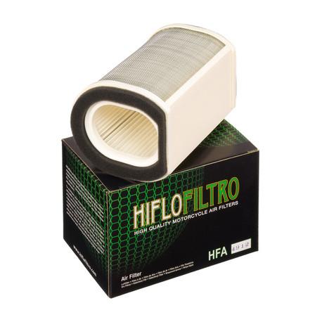 HiFlo ilmansuodatin HFA4912-Moto-Jeni