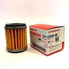 ELEMENT ASSY, OIL CLEANER
