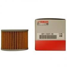 ELEMENT ASSY, OIL CLEANER