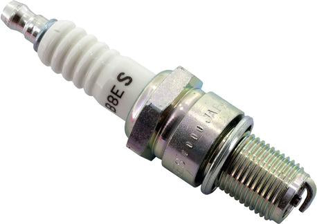 NGK sytytystulppa B8ES-Moto-Jeni