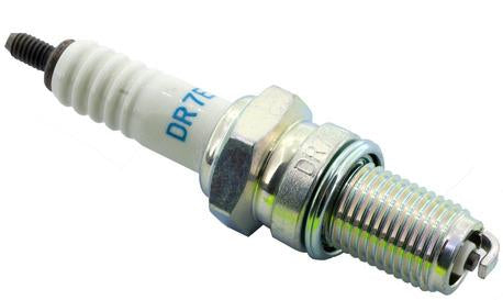 NGK sytytystulppa DR7EA-Moto-Jeni