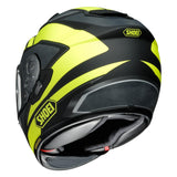 Shoei GT-Air Swayer TC-3-Moto-Jeni