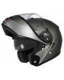 Shoei Neotec-2 Mattamusta-Moto-Jeni