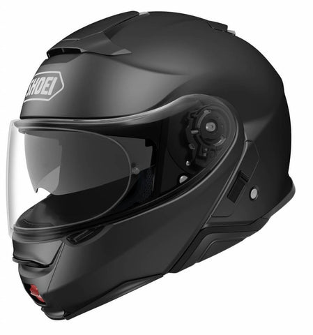 Shoei Neotec-2 Mattamusta-Moto-Jeni