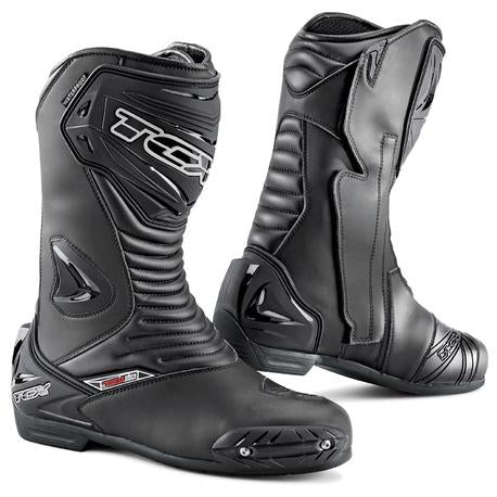 TCX S-Sportour EVO WP-Moto-Jeni