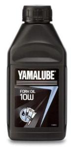 YAMALUBE FORK OIL 10W 0.5L