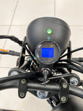 SKYTEAM MONKEY EFI 50 CC