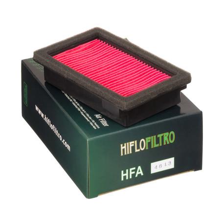 HiFlo ilmansuodatin HFA4613-Moto-Jeni