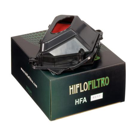 HiFlo ilmansuodatin HFA4614-Moto-Jeni