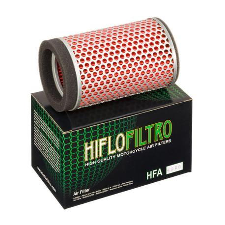 HiFlo ilmansuodatin HFA4920-Moto-Jeni